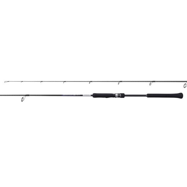 21　グラップラー　BB　タイプLJ(　-S63－2)